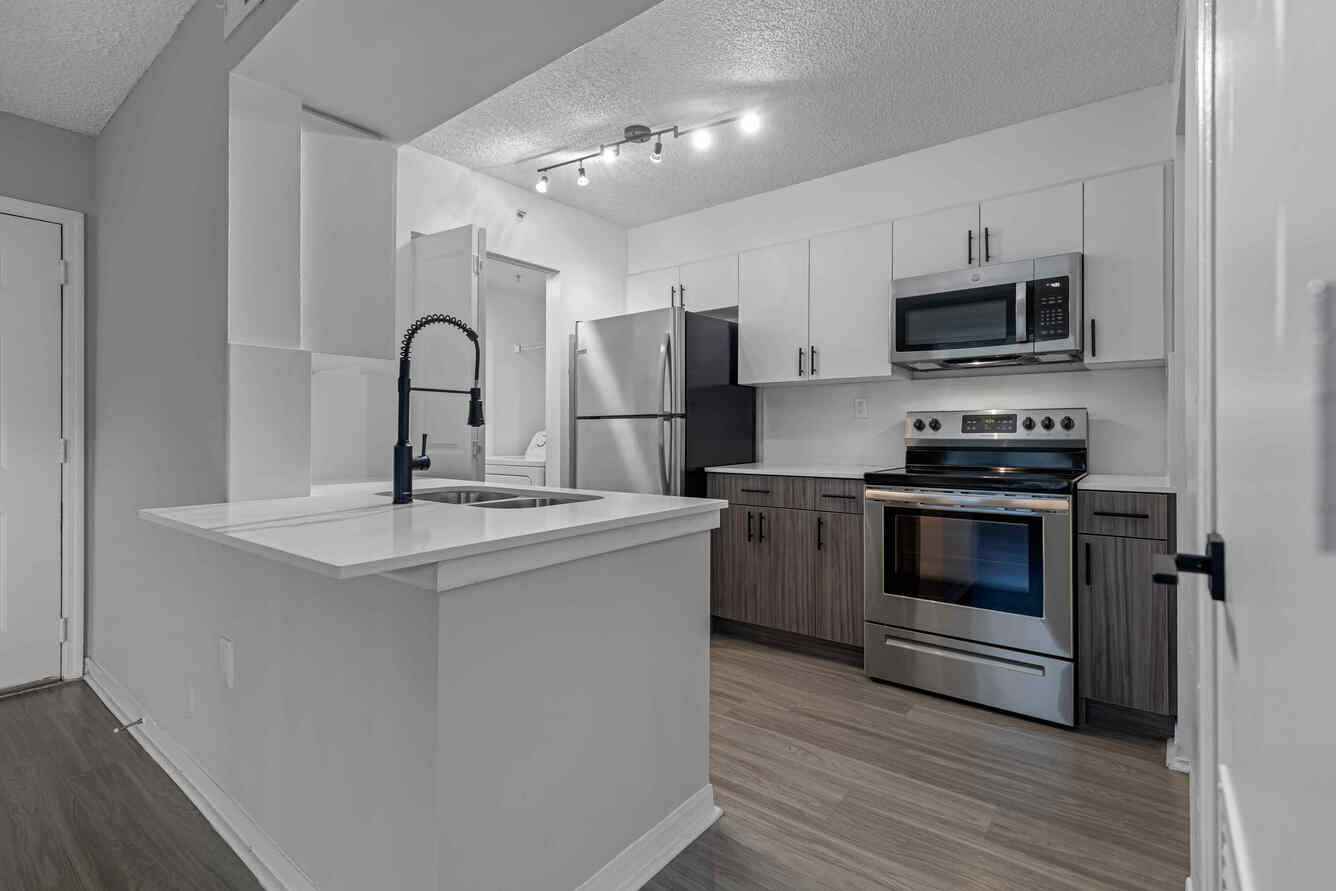 Coral Vista 34 of 68