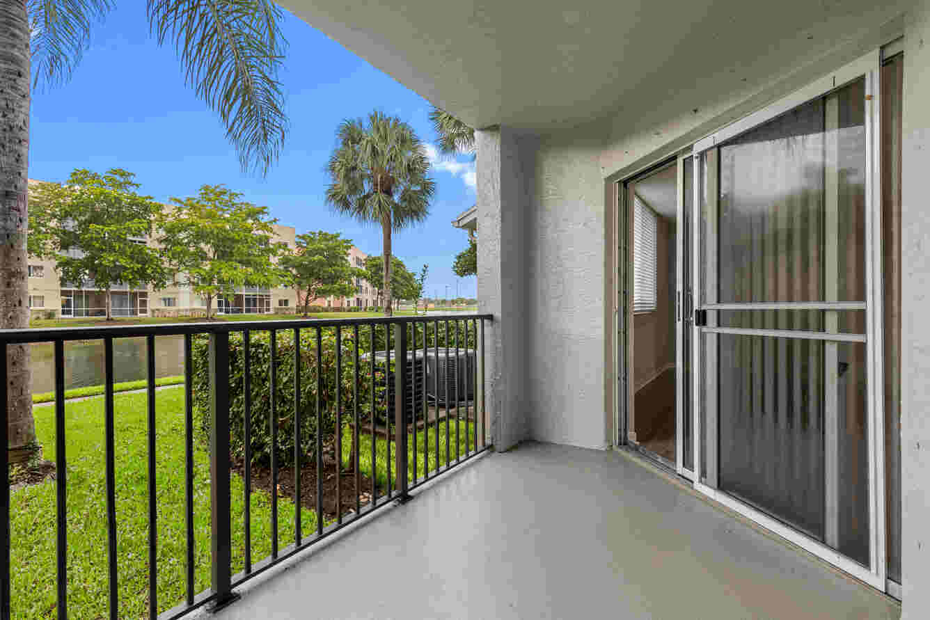 Coral Vista 35 of 68