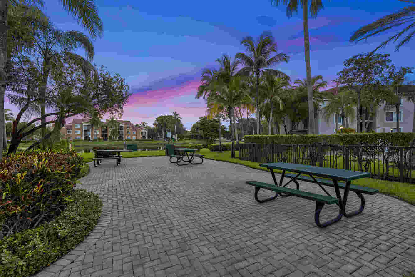 Coral Vista 37 of 68