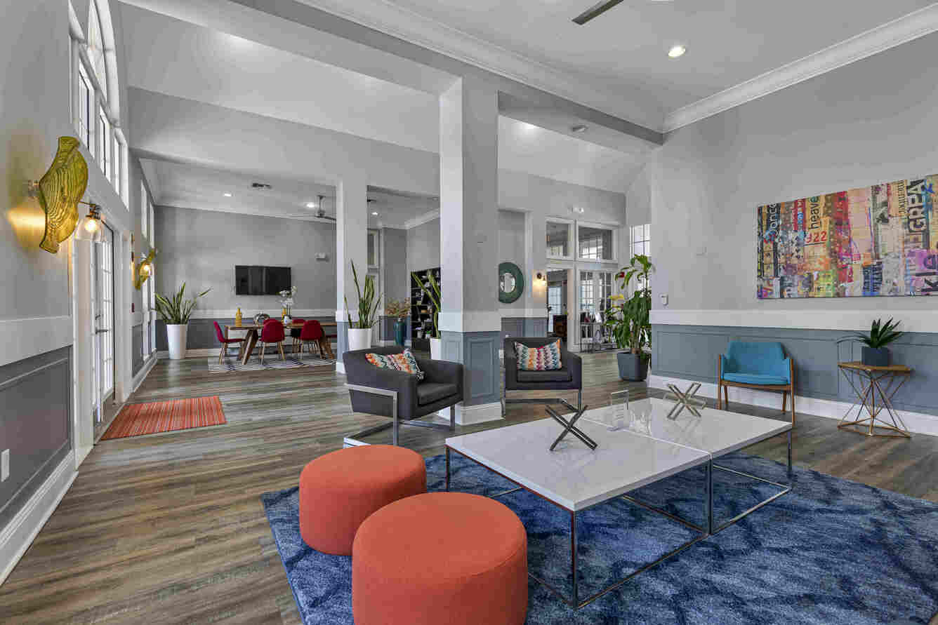 Coral Vista 38 of 68