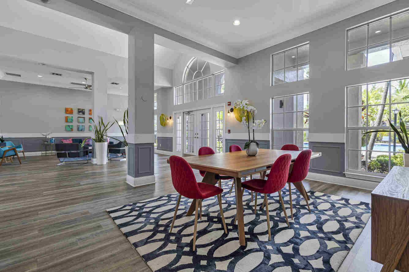 Coral Vista 39 of 68
