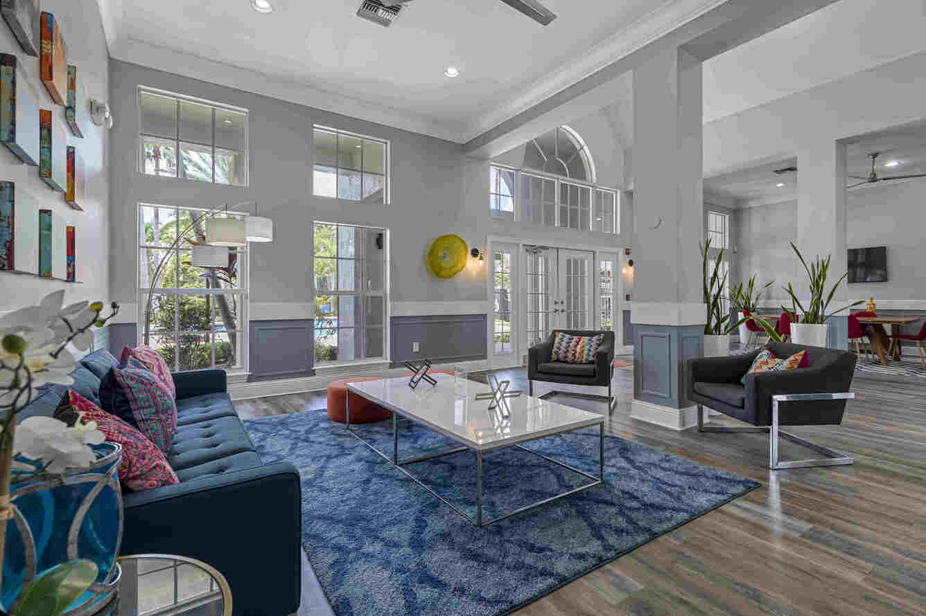 Coral Vista 40 of 68