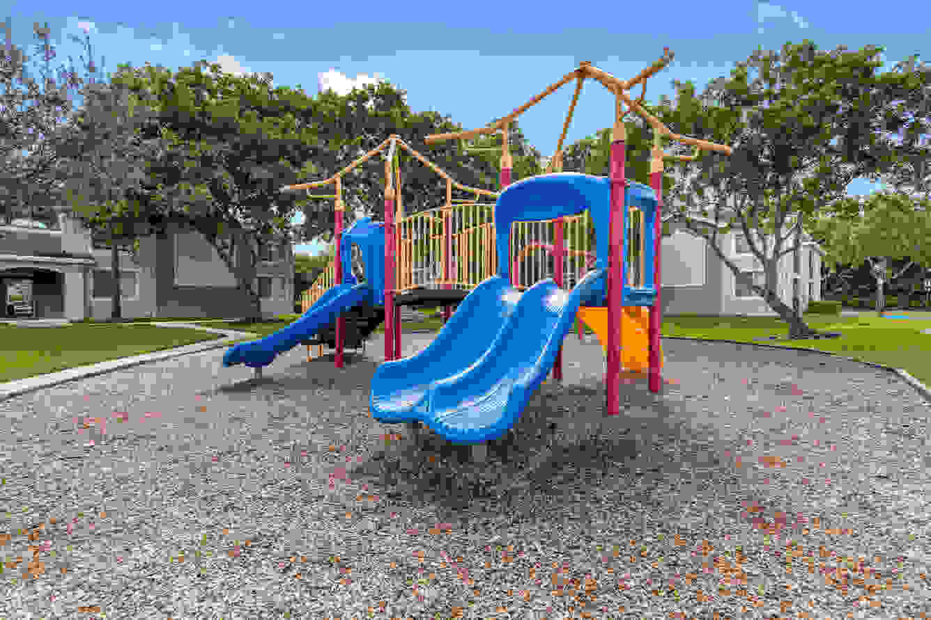 Coral Vista 43 of 68