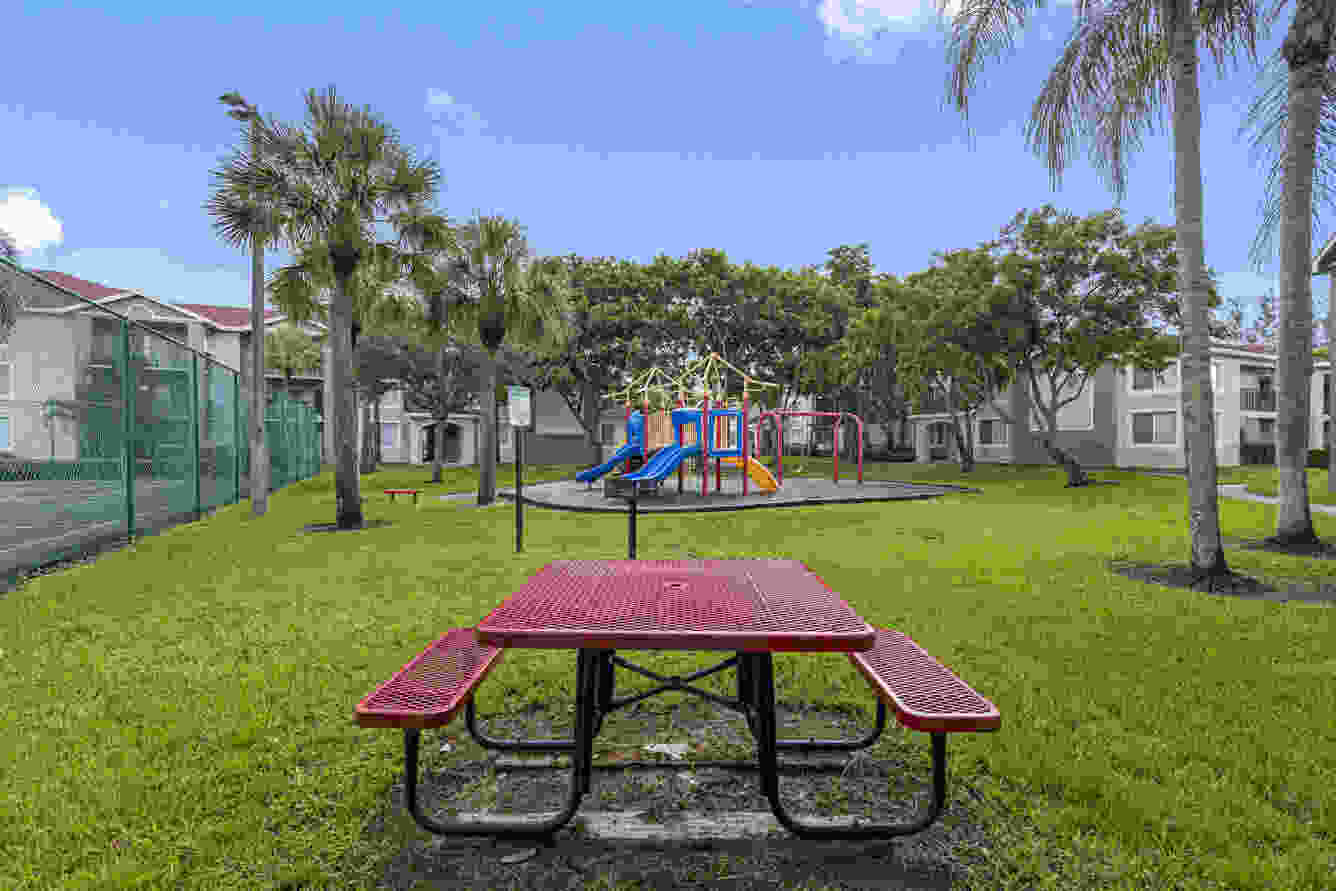 Coral Vista 44 of 68