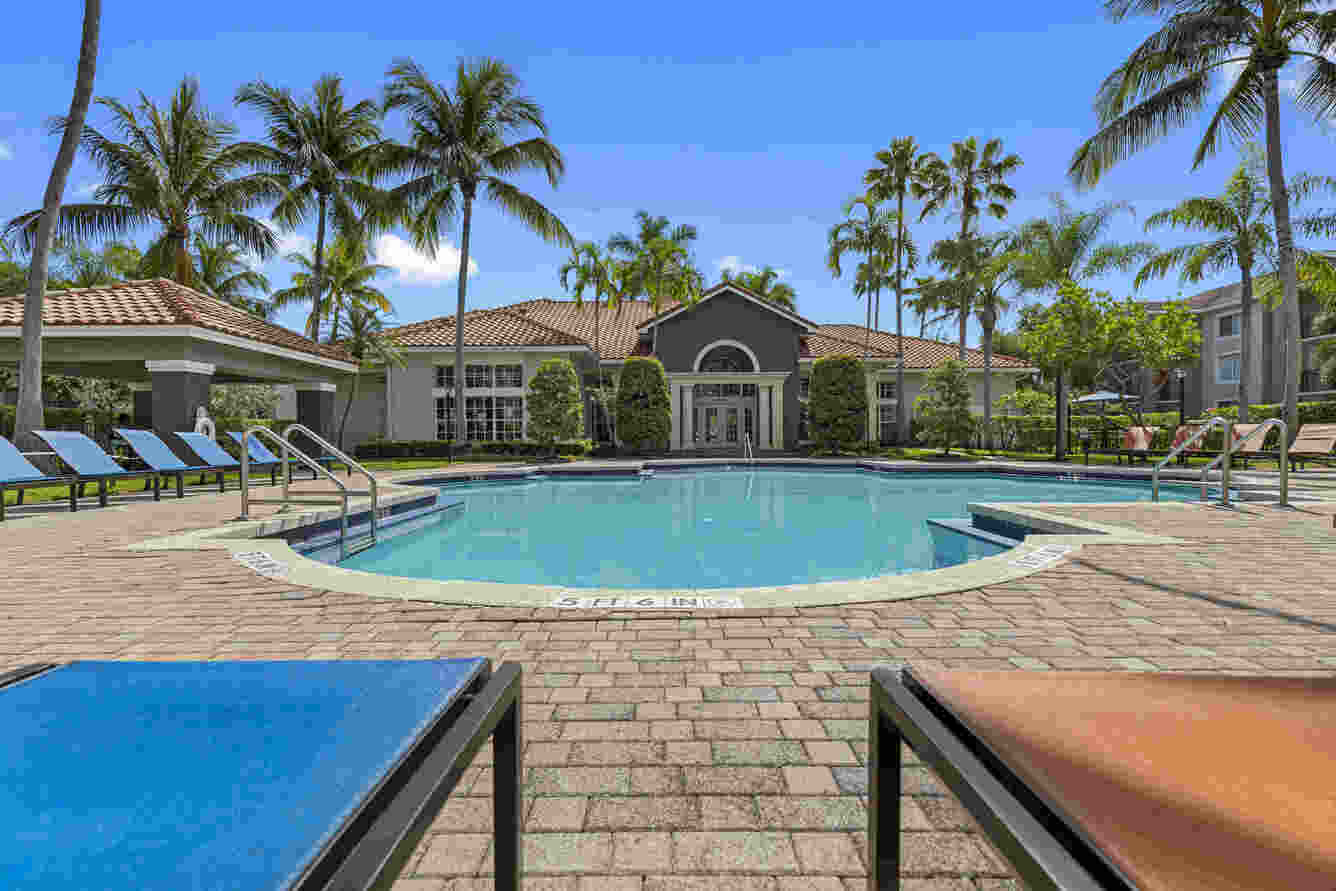 Coral Vista 47 of 68