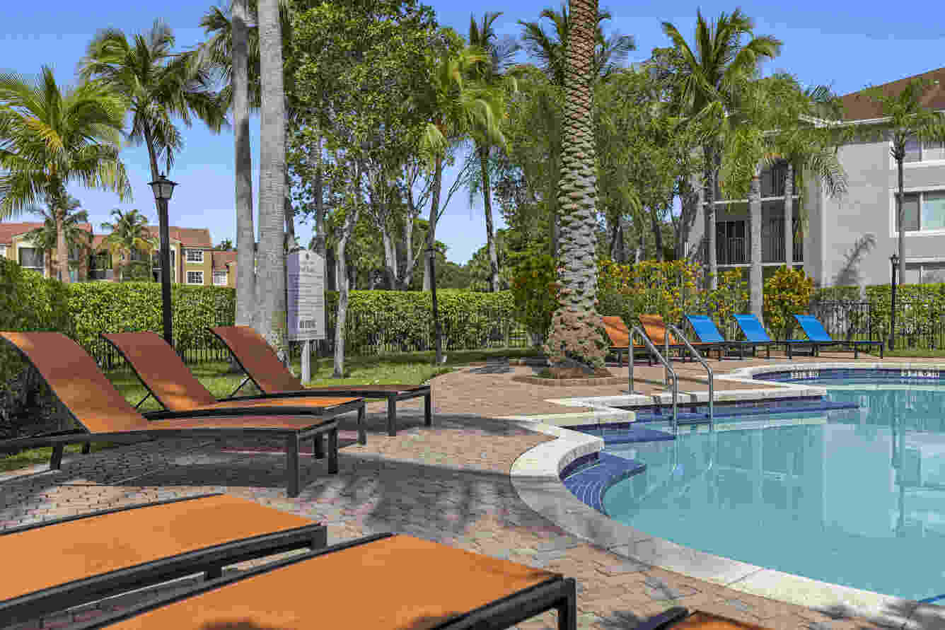 Coral Vista 48 of 68