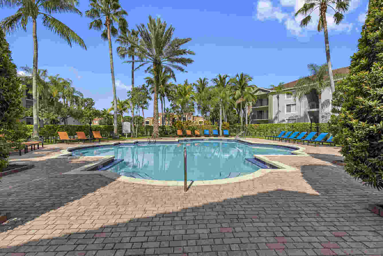 Coral Vista 49 of 68