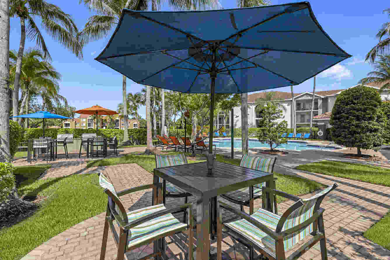 Coral Vista 50 of 68