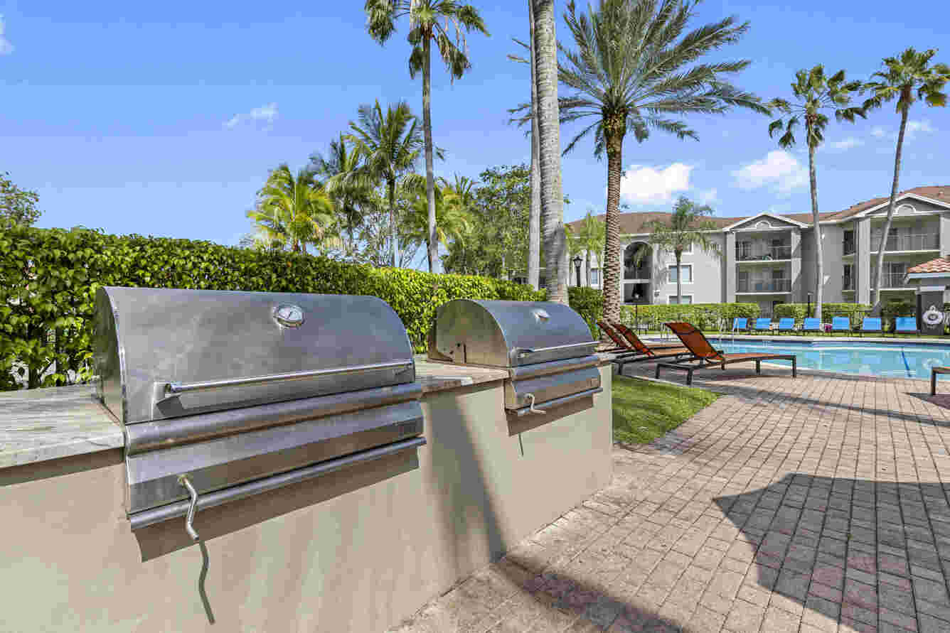 Coral Vista 51 of 68