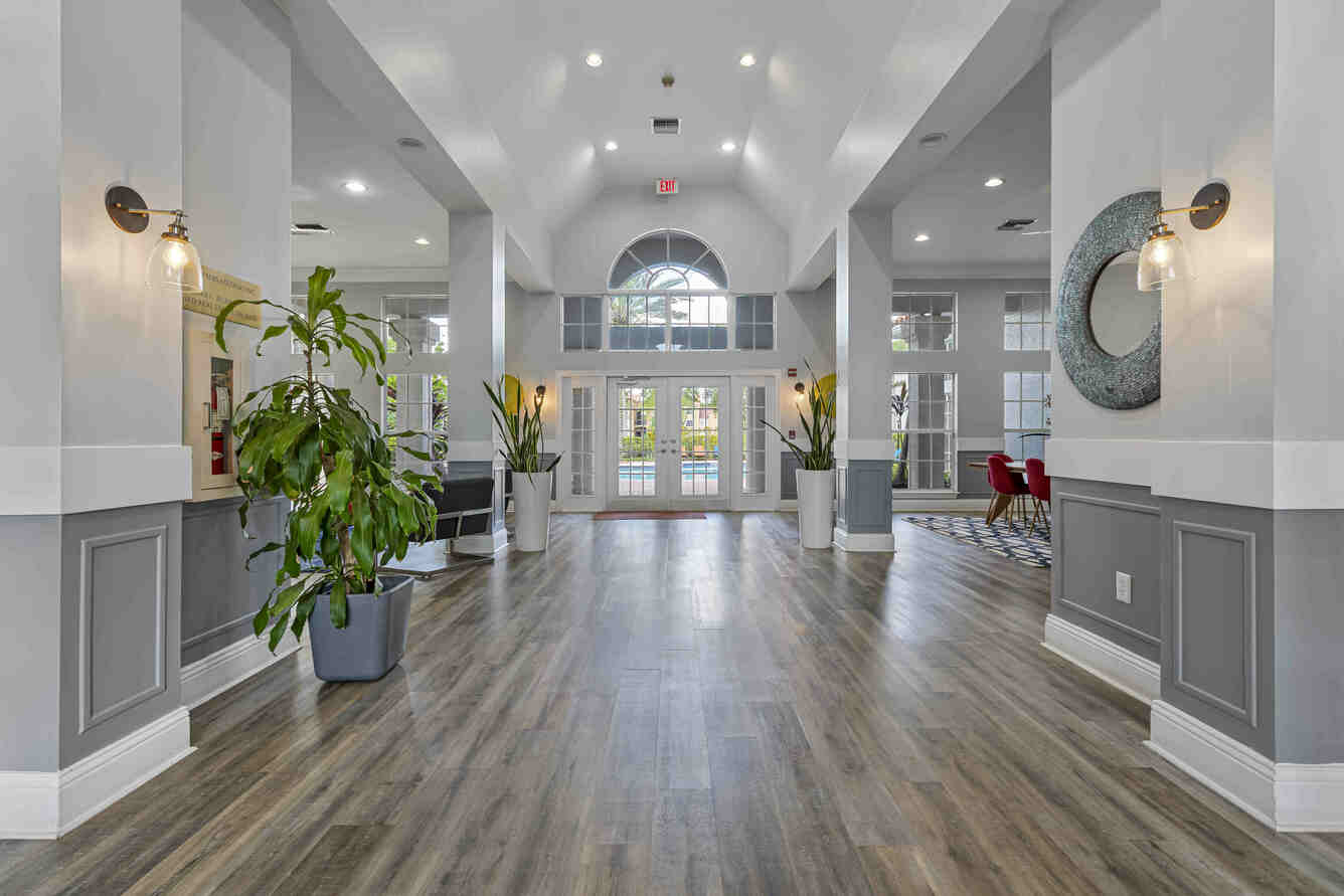 Coral Vista 52 of 68