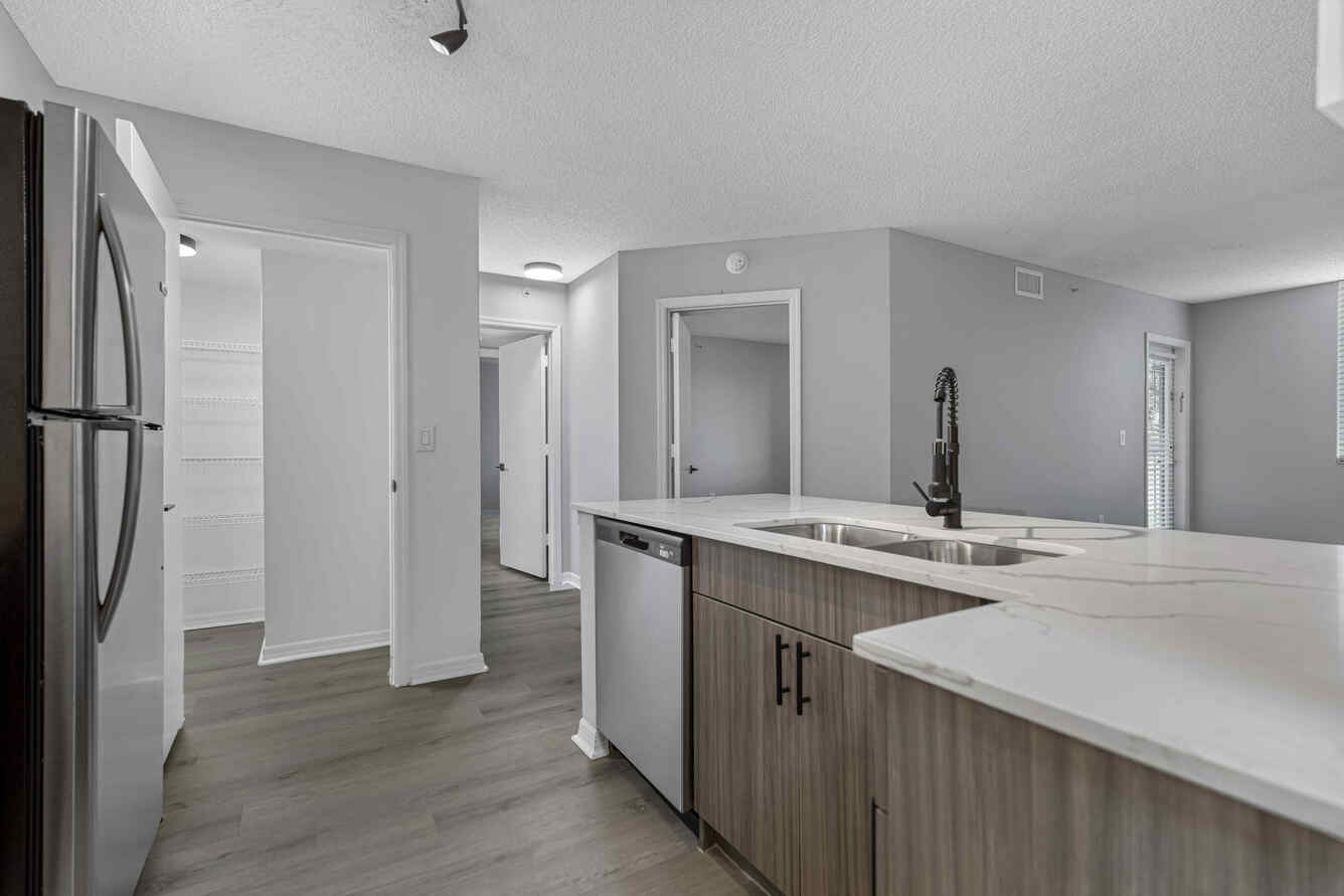 Coral Vista 53 of 68