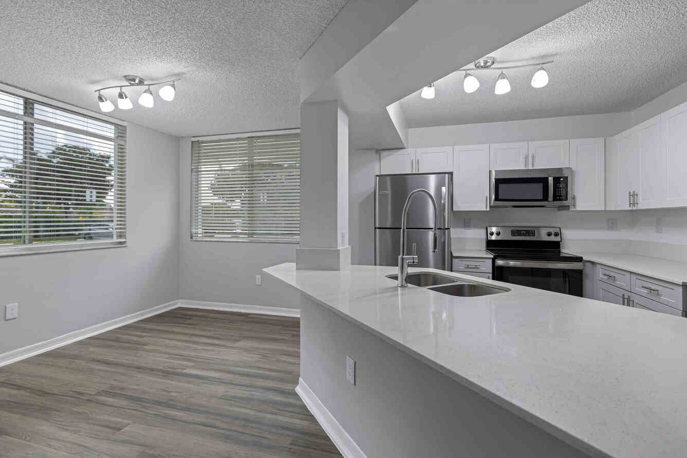 Coral Vista 55 of 68