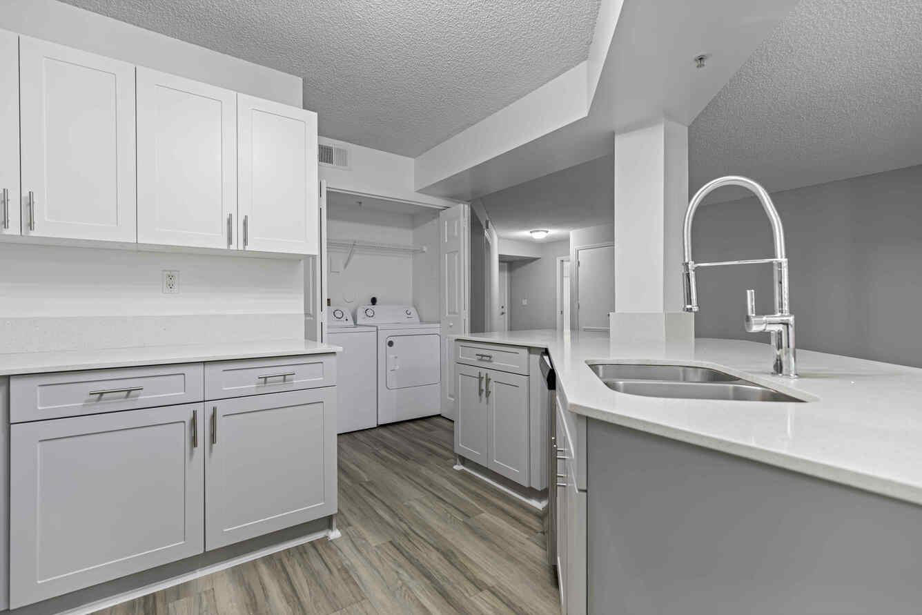 Coral Vista 56 of 68