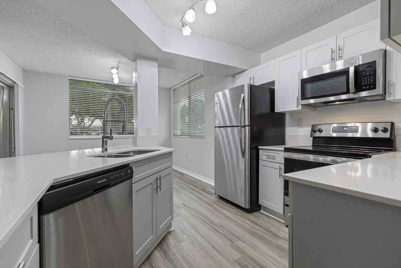 Coral Vista 57 of 68