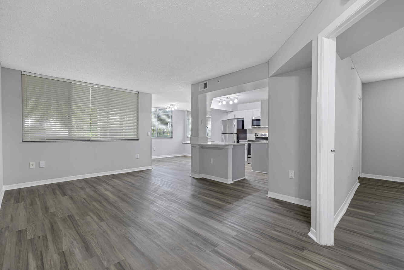 Coral Vista 58 of 68