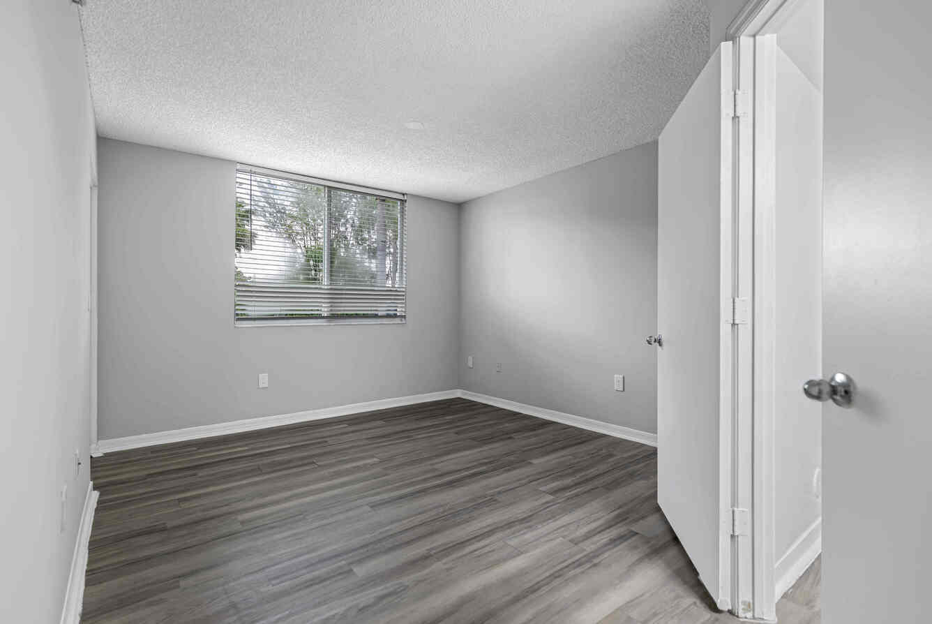 Coral Vista 59 of 68