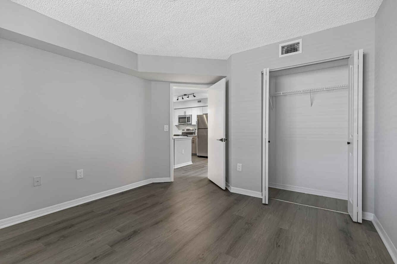 Coral Vista 63 of 68