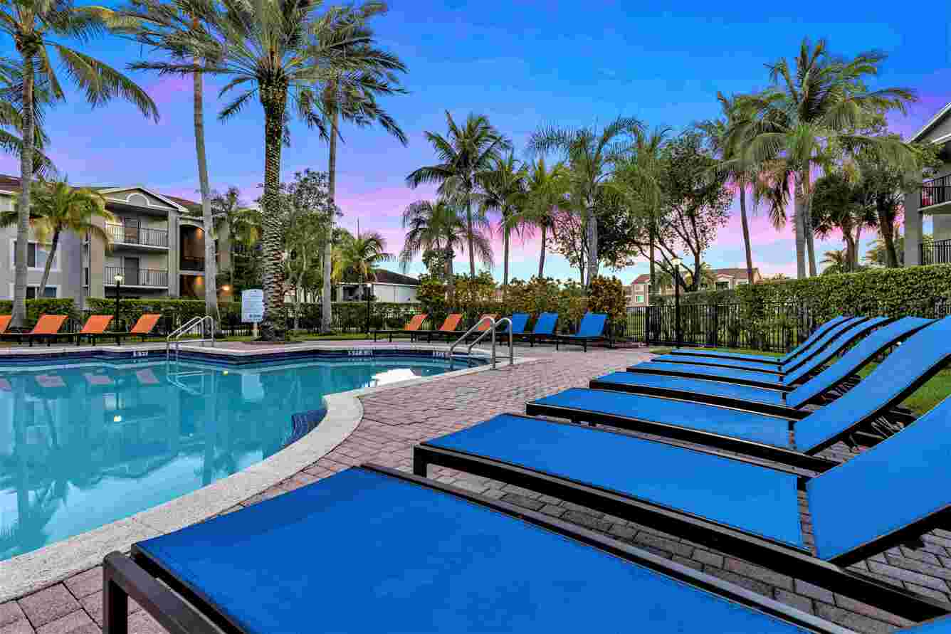 Coral Vista 64 of 68