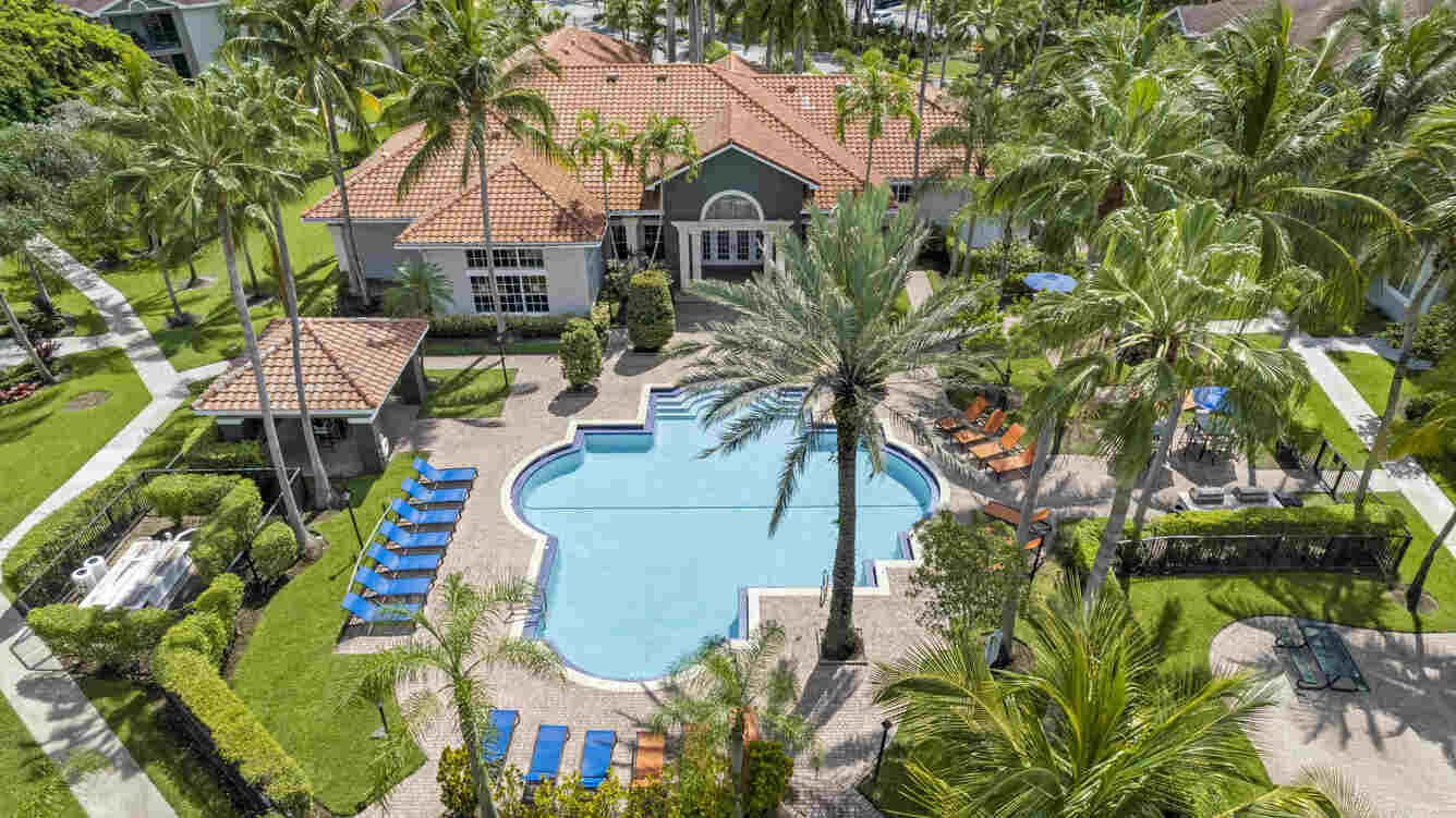 Coral Vista 67 of 68