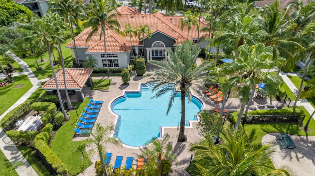 Coral Vista 2 of 68