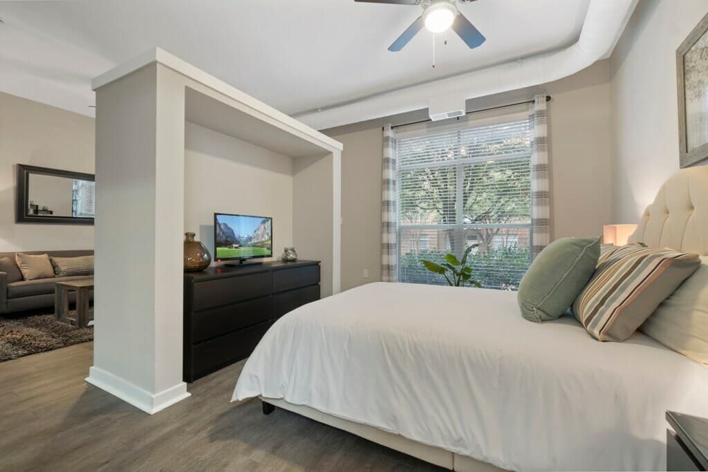 Flatiron District at Austin Ranch 8 of 43