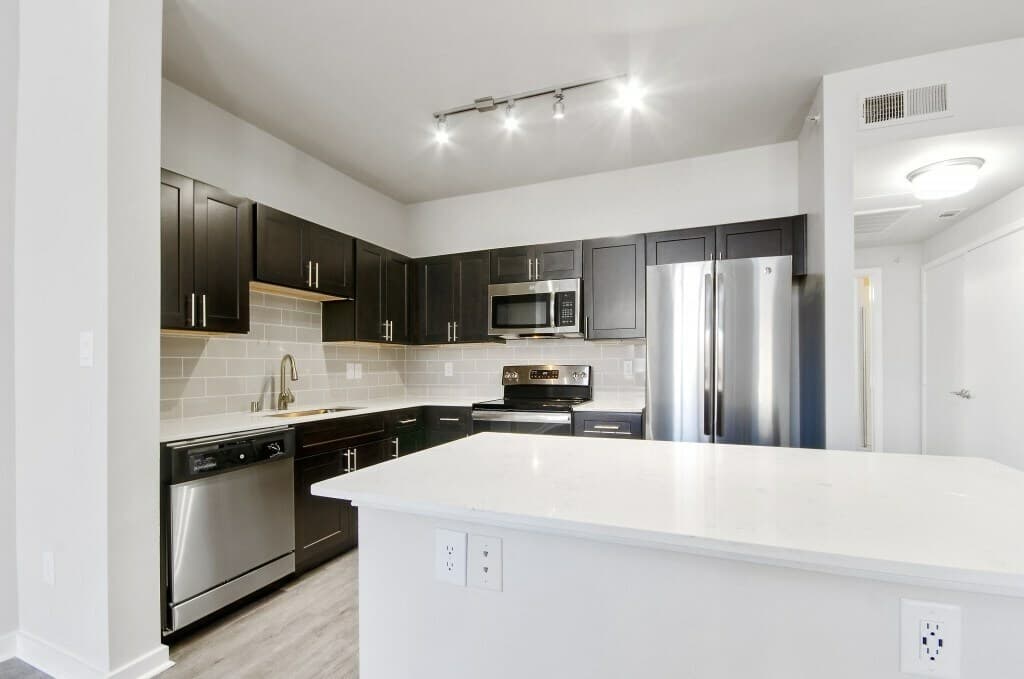 Flatiron District at Austin Ranch 11 of 43