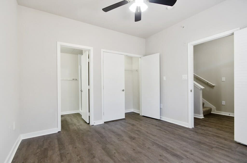 Flatiron District at Austin Ranch 13 of 43