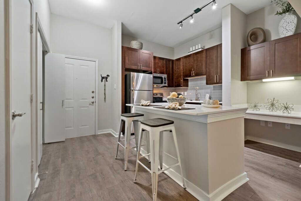 Flatiron District at Austin Ranch 14 of 43