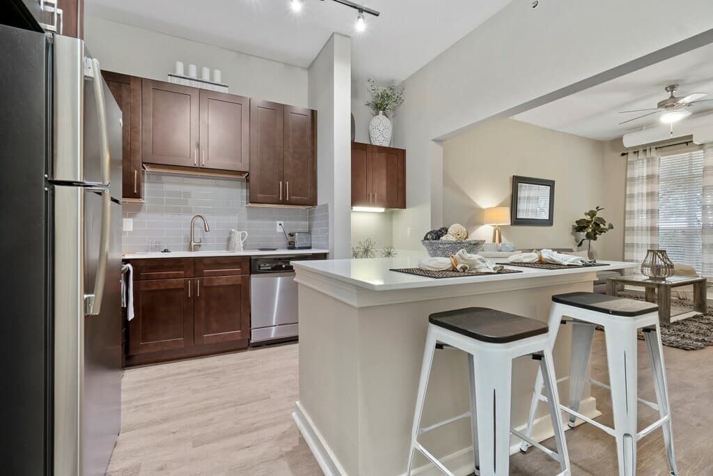 Flatiron District at Austin Ranch 15 of 43