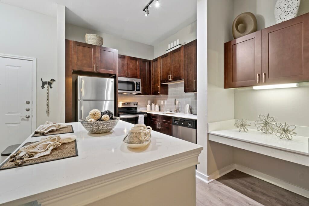 Flatiron District at Austin Ranch 16 of 43