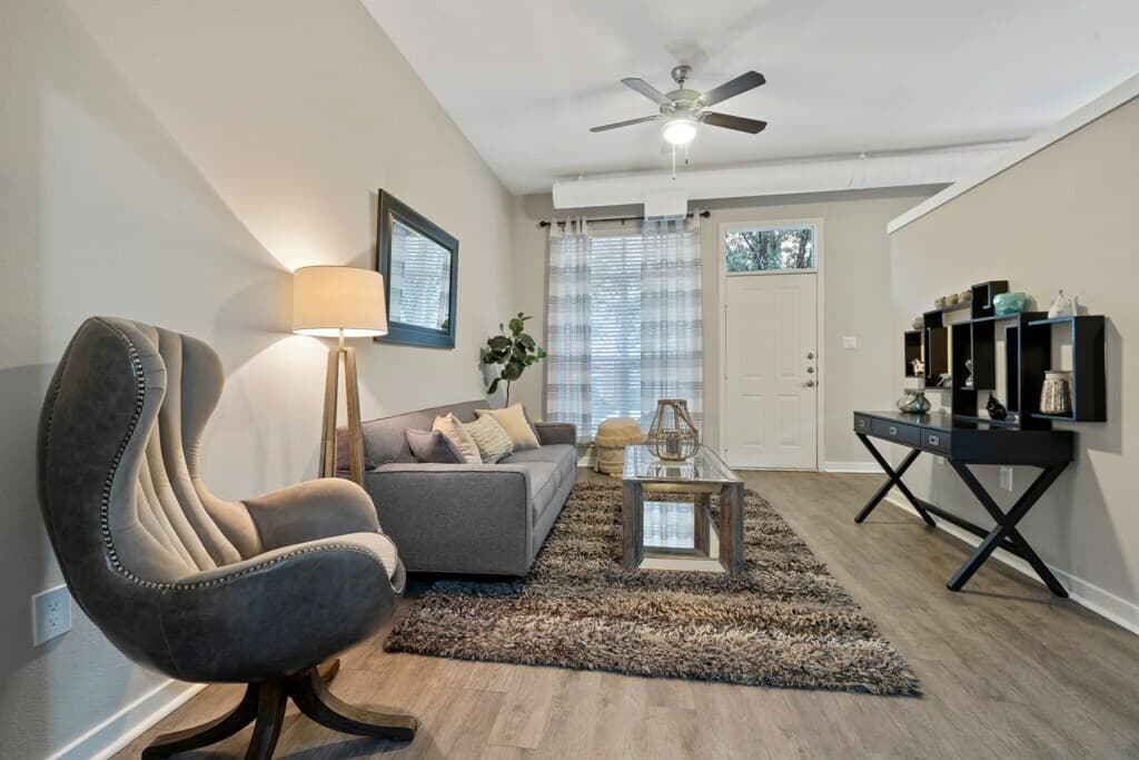 Flatiron District at Austin Ranch 17 of 43