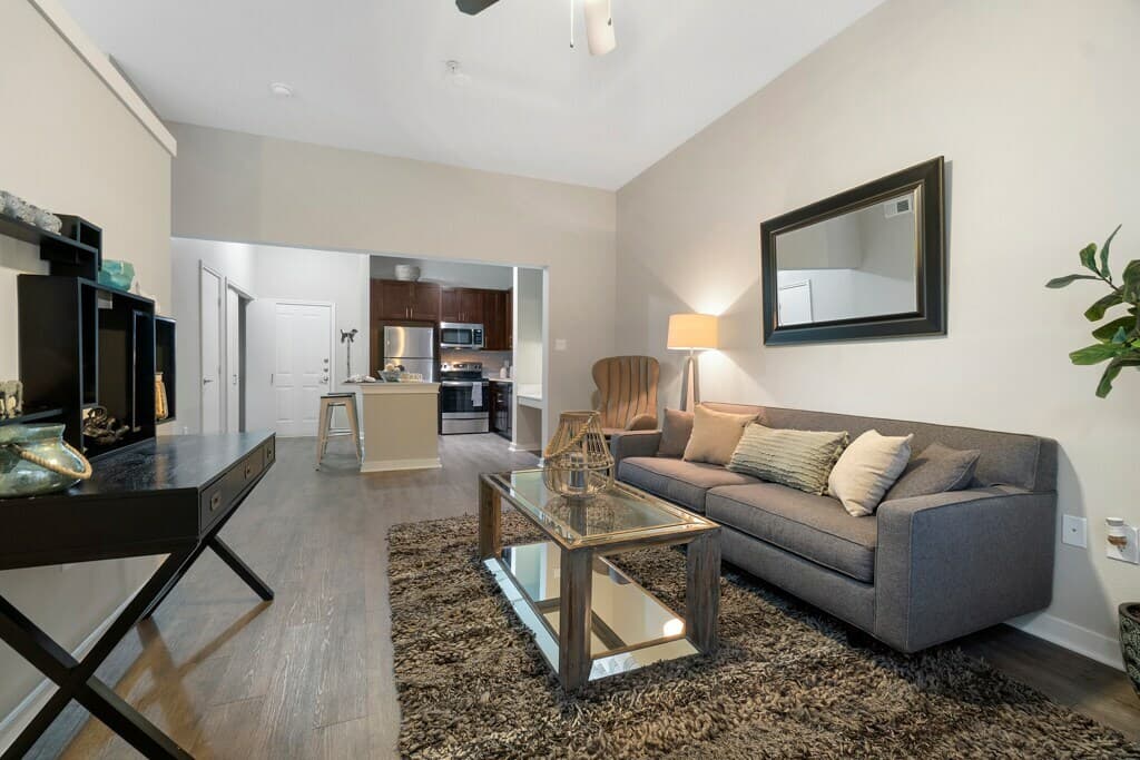 Flatiron District at Austin Ranch 18 of 43
