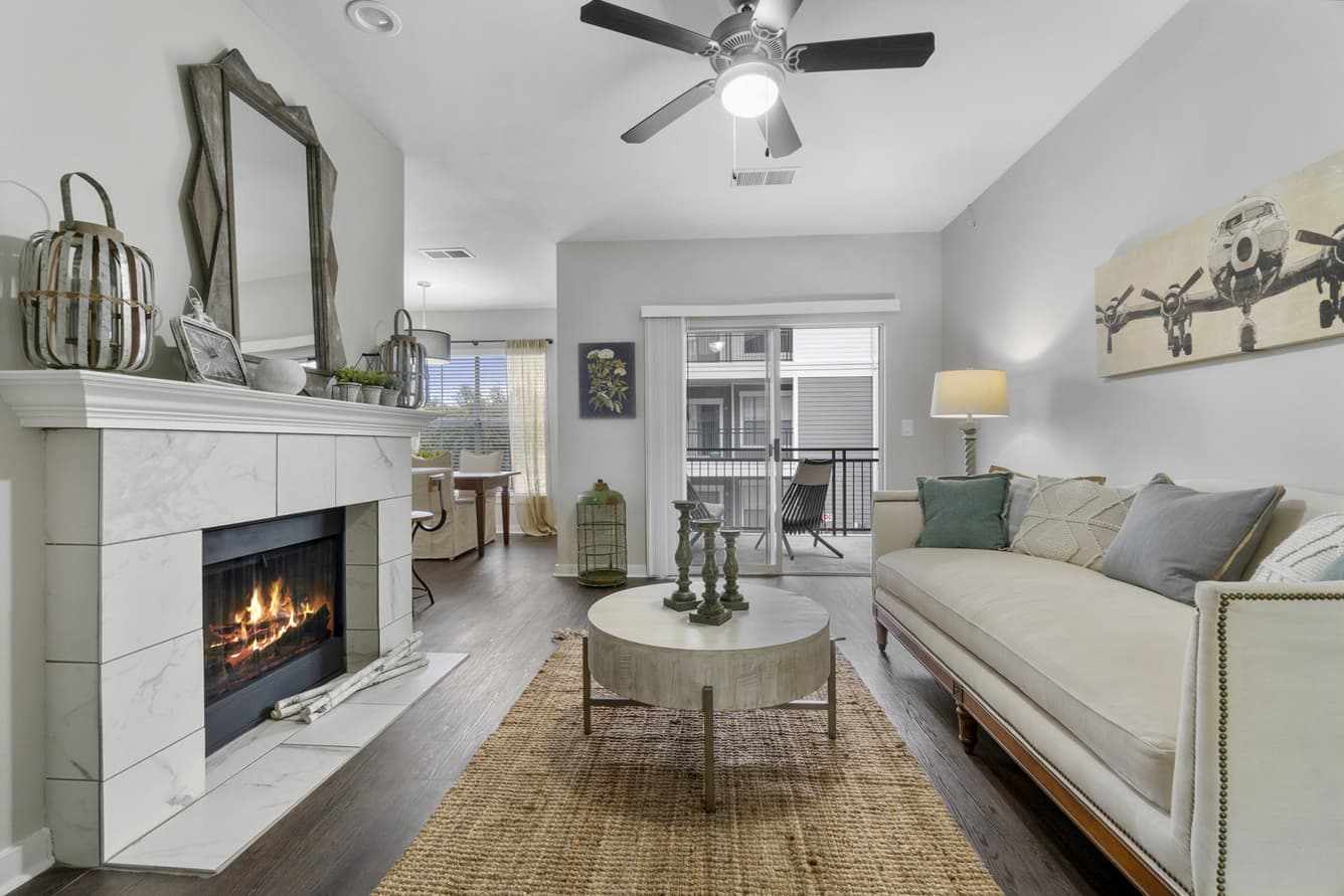 Flatiron District at Austin Ranch 19 of 43