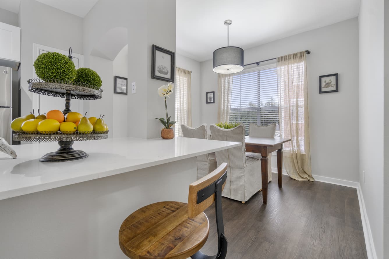 Flatiron District at Austin Ranch 21 of 43