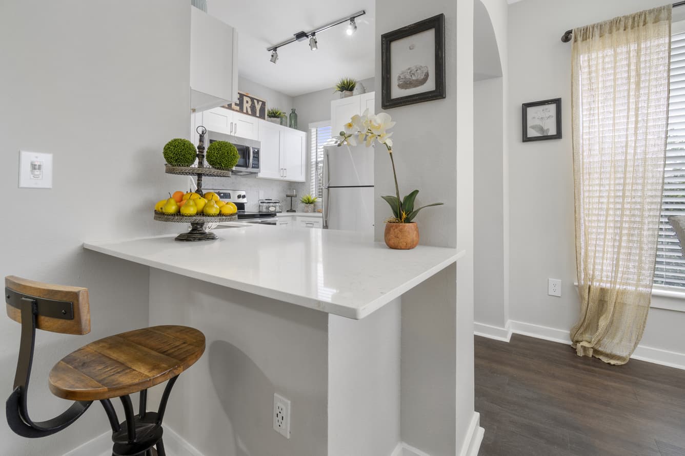 Flatiron District at Austin Ranch 22 of 43