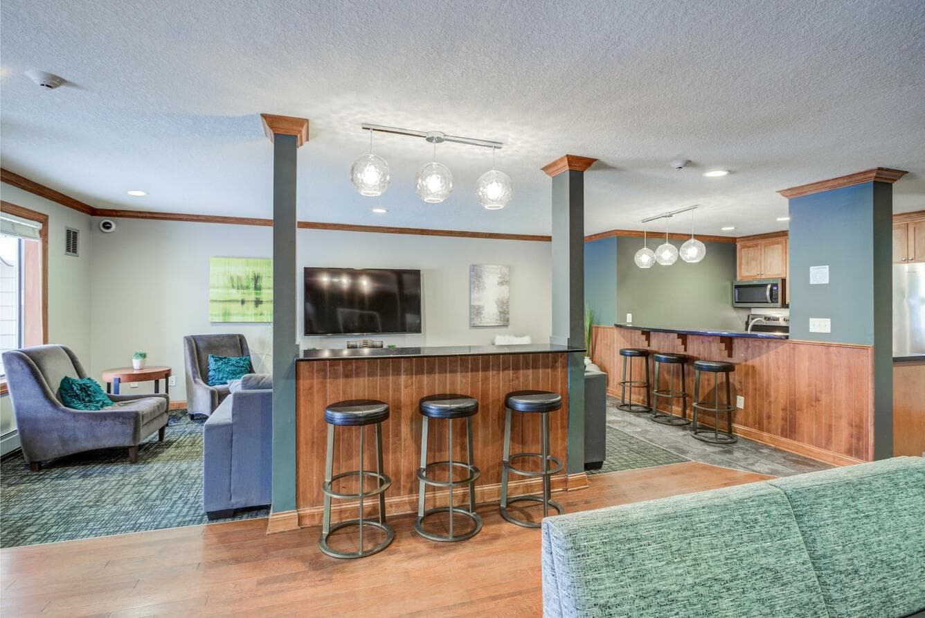 Park Glen Apartments 28 of 43