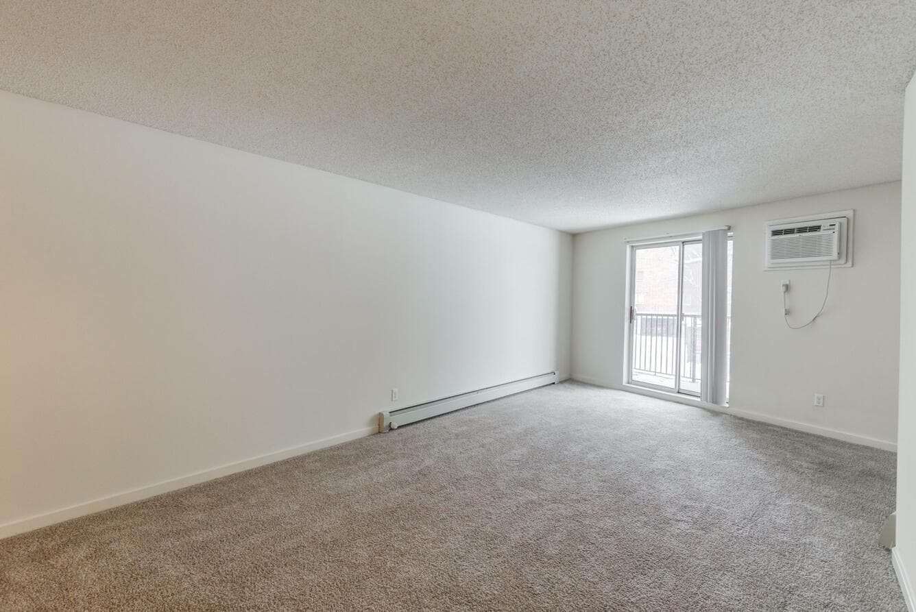 Park Glen Apartments 29 of 43