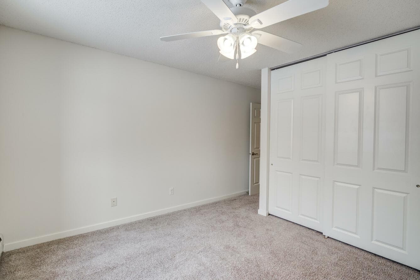 Park Glen Apartments 33 of 43