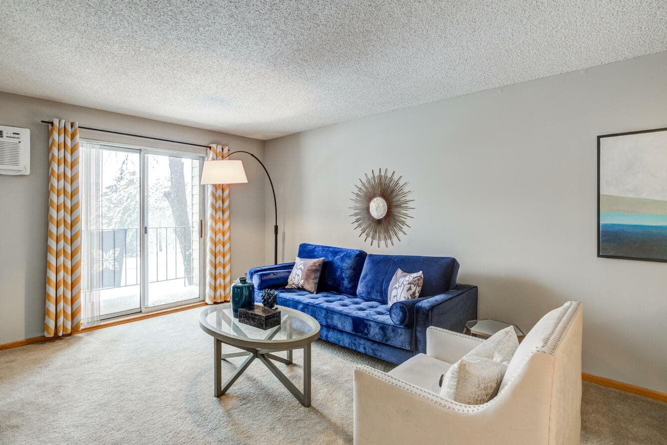 Park Glen Apartments 34 of 43