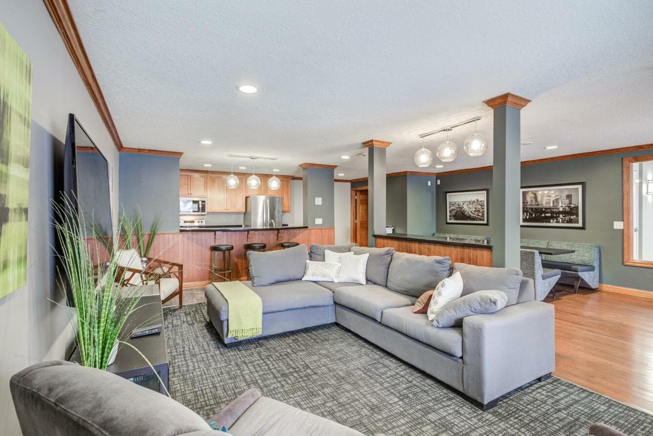 Park Glen Apartments 2 of 43