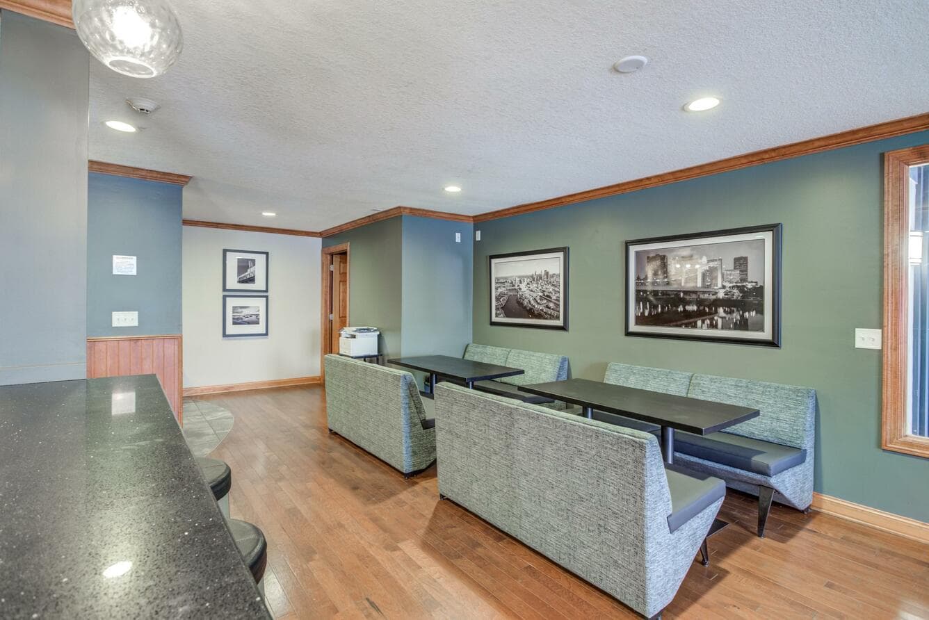 Park Glen Apartments 36 of 43