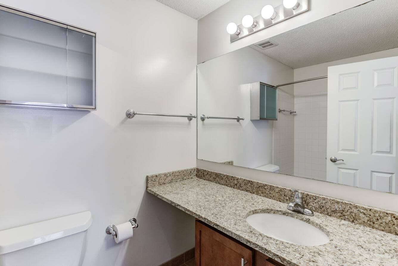 Park Glen Apartments 40 of 43