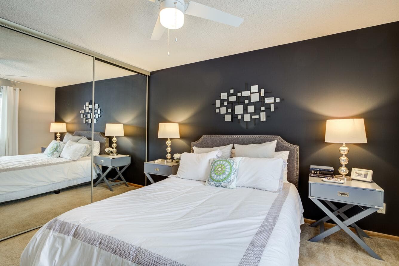 Park Glen Apartments 42 of 43