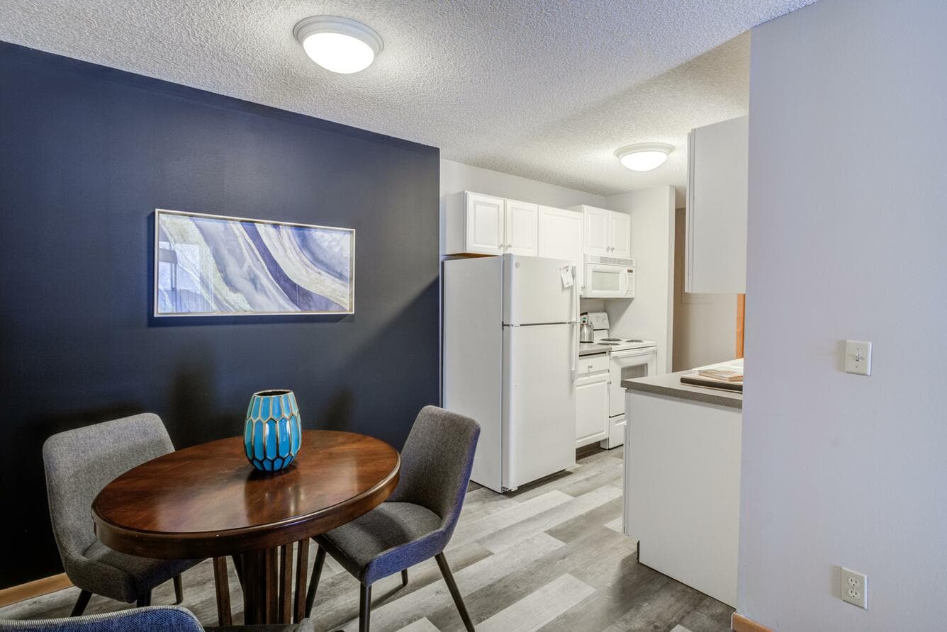 Park Glen Apartments 43 of 43