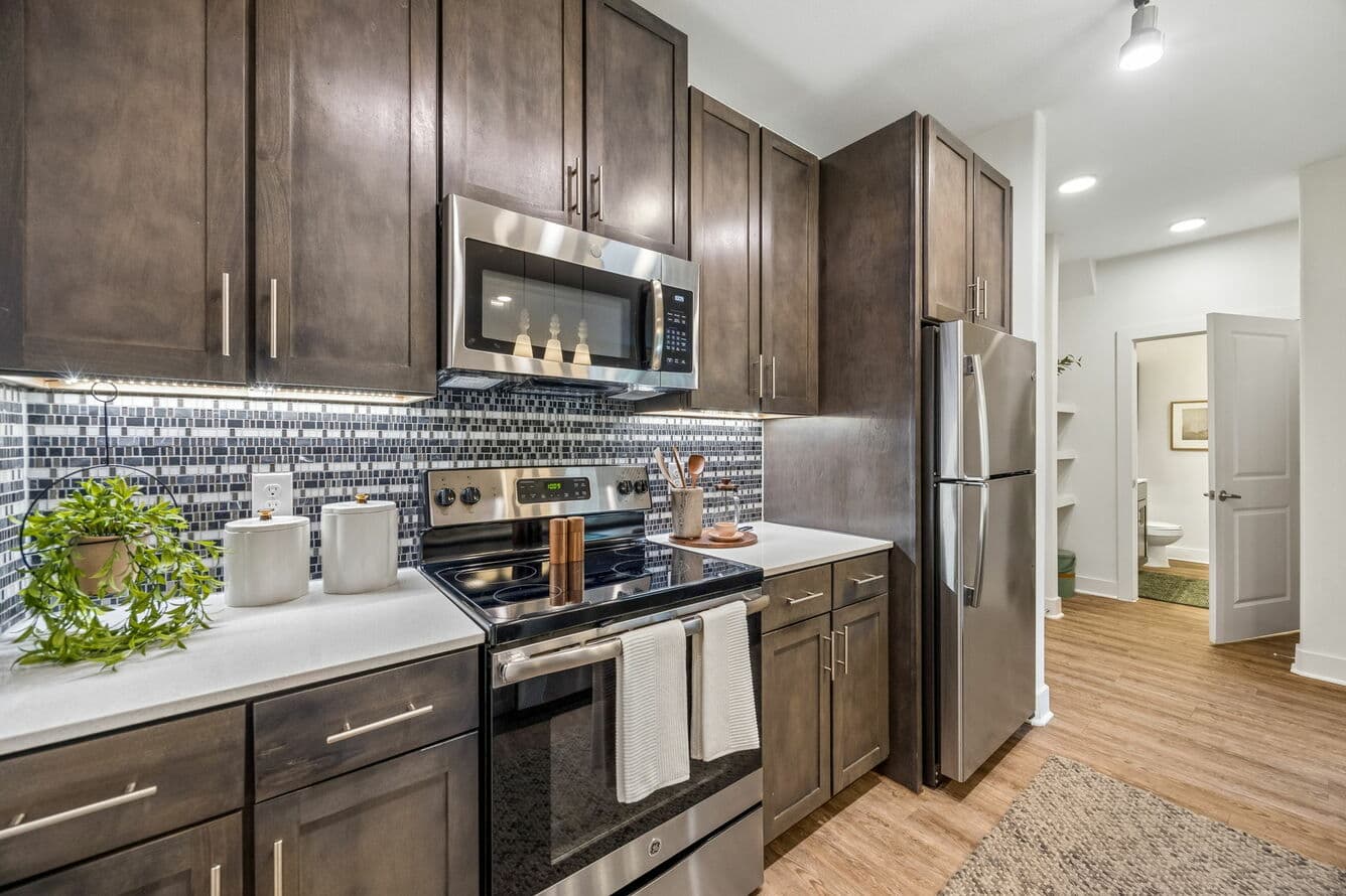 The Grand at Legacy West 10 of 61
