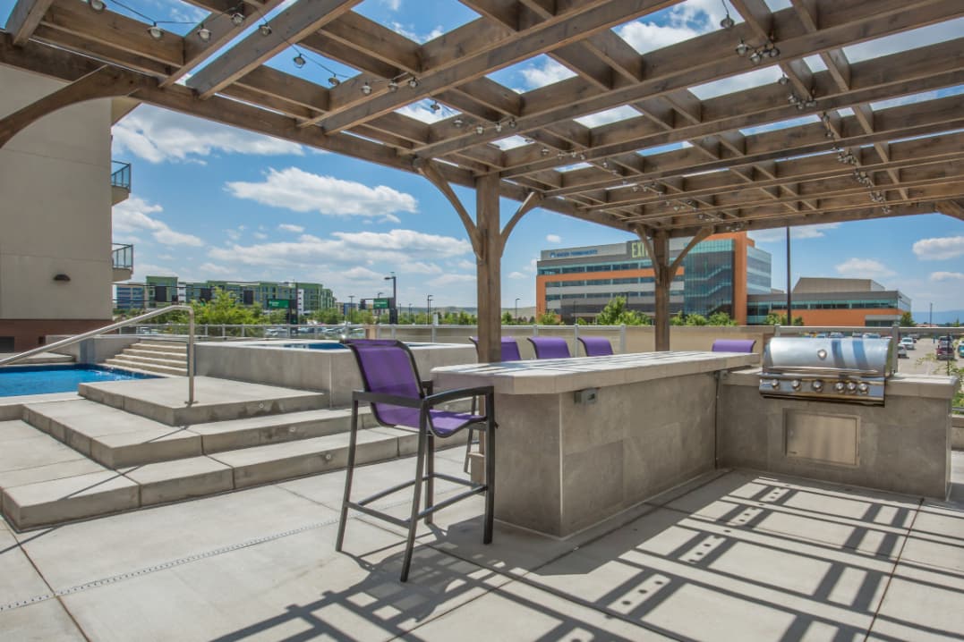 Lofts at Lincoln Station 29 of 75