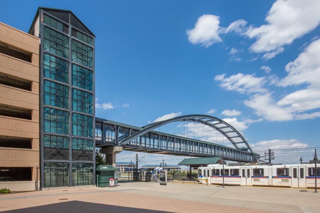 Lofts at Lincoln Station 40 of 75