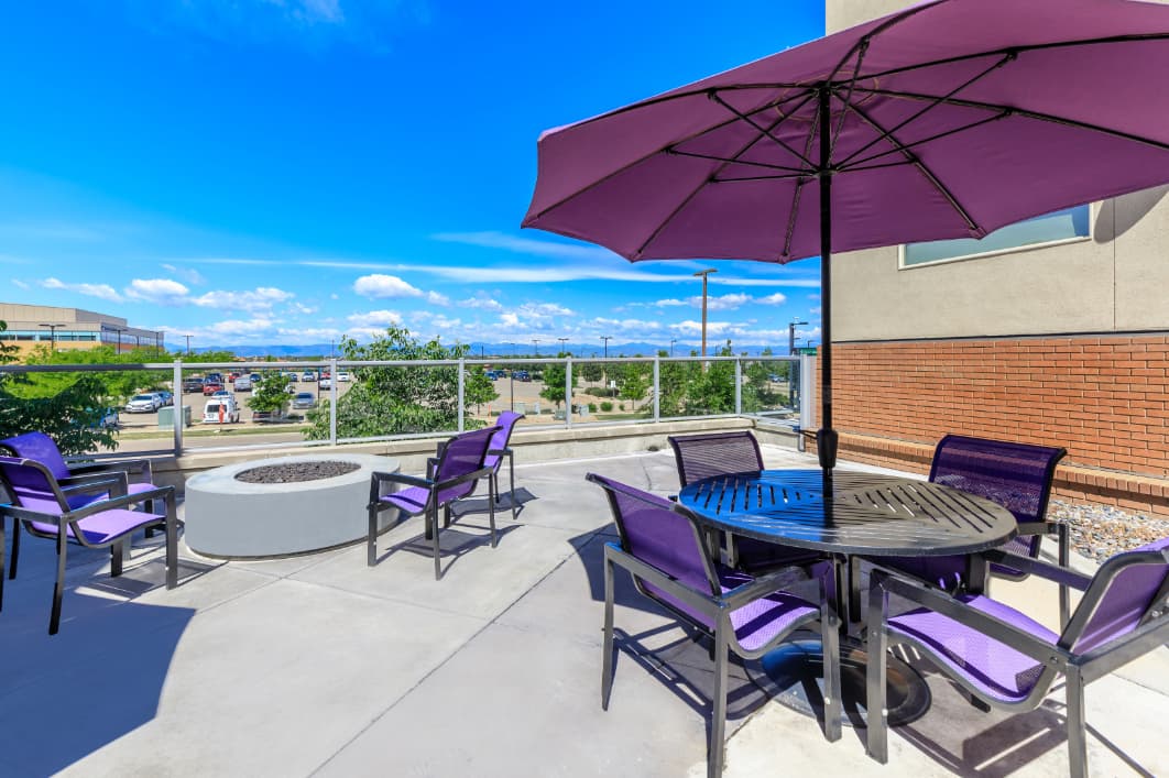 Lofts at Lincoln Station 63 of 75