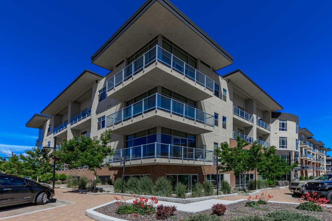 Lofts at Lincoln Station 69 of 75