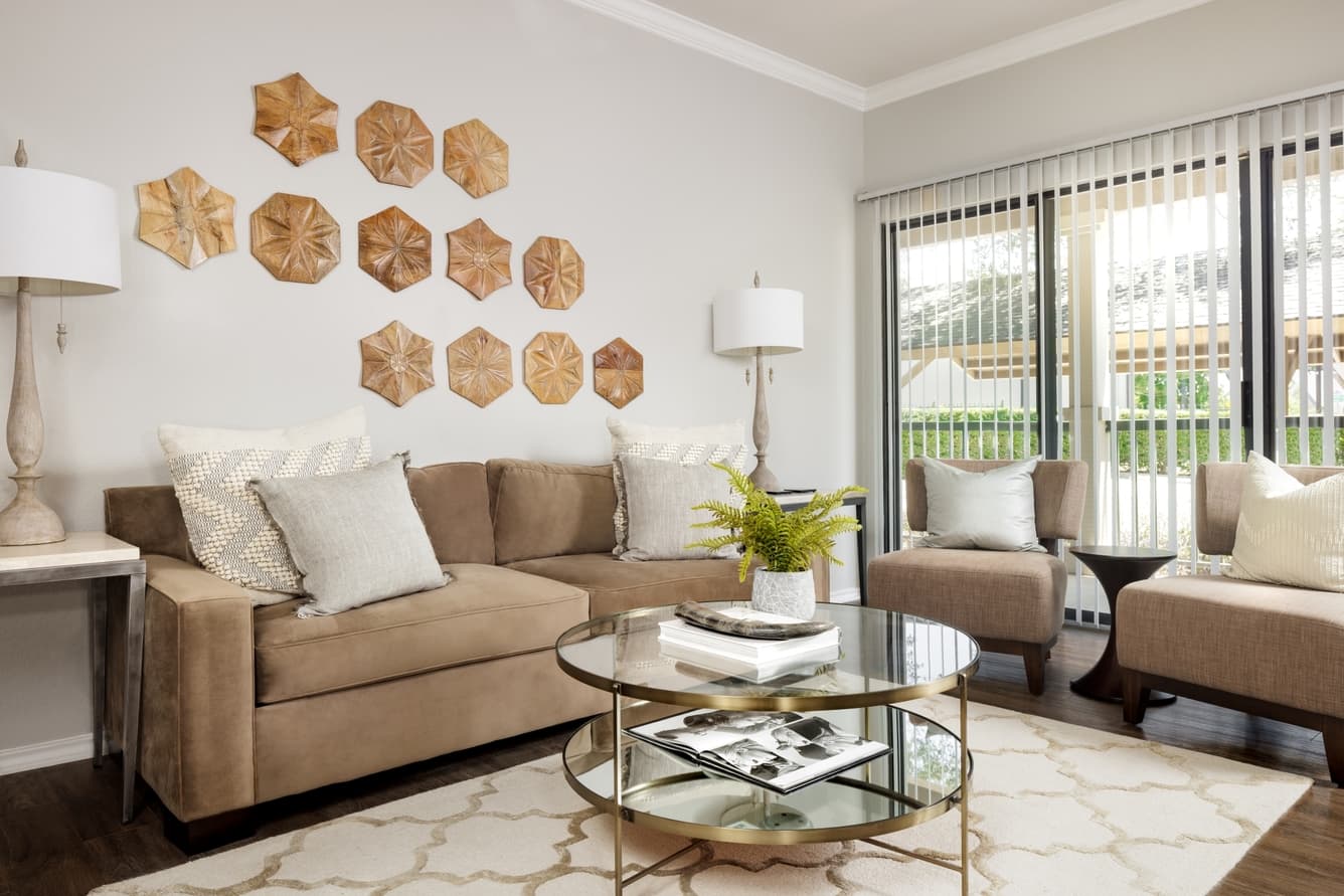 Eastbridge Apartments 7 of 33